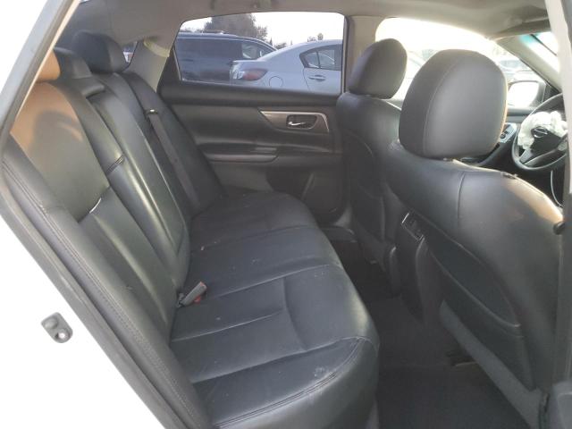 Photo 10 from auction – 2014 NISSAN ALTIMA 2.5 with VIN 1N4AL3AP7EC407446