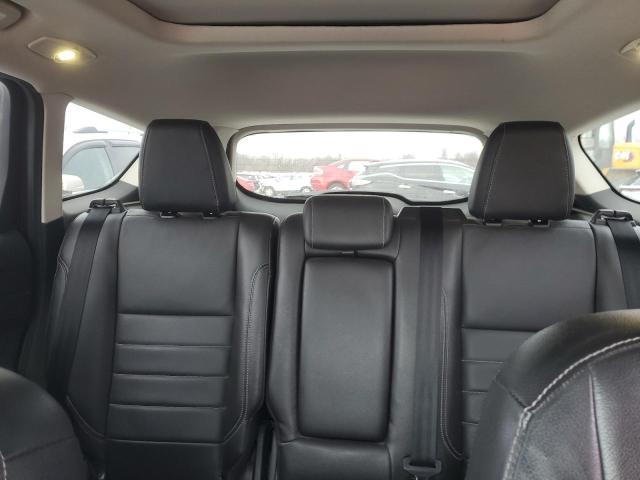 Photo 10 from auction – 2015 FORD ESCAPE SE with VIN 1FMCU9G99FUA89235