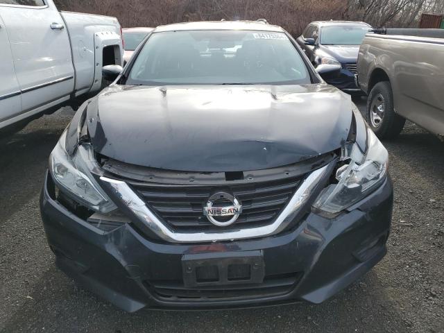 Photo 5 from auction – 2017 NISSAN ALTIMA 2.5 with VIN 1N4AL3AP4HC242332