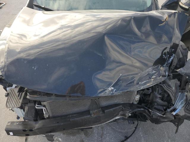 Photo 11 from auction – 2013 NISSAN MAXIMA S with VIN 1N4AA5AP6DC807143