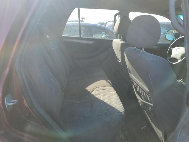 Photo 11 from auction – 2008 TOYOTA 4RUNNER SR with VIN JTEZU14R48K017731