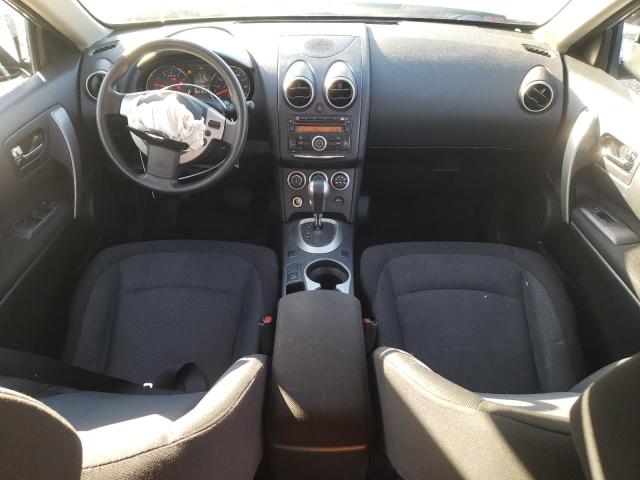 Photo 8 from auction – 2013 NISSAN ROGUE S with VIN JN8AS5MV2DW136509