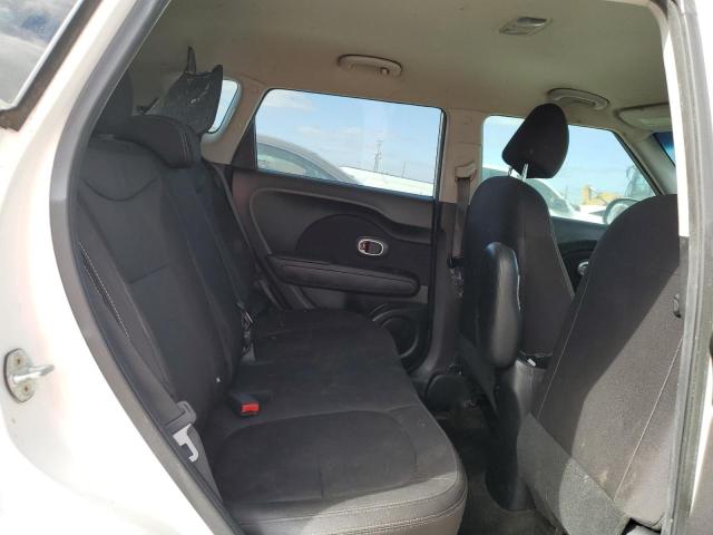 Photo 10 from auction – 2018 KIA SOUL with VIN KNDJN2A26J7542200