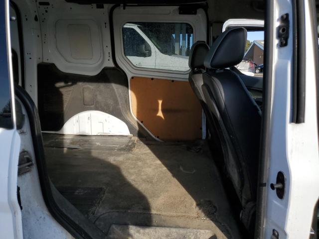 Photo 10 from auction – 2015 FORD TRANSIT CO with VIN NM0LS6E76F1185817