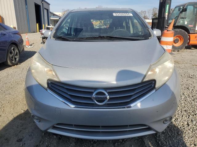 Photo 5 from auction – 2014 NISSAN VERSA NOTE with VIN 3N1CE2CP1EL437327