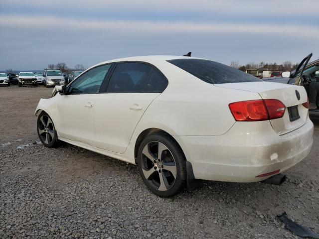 Photo 2 from auction – 2012 VOLKSWAGEN JETTA TDI with VIN 3VWLL7AJ7CM034360