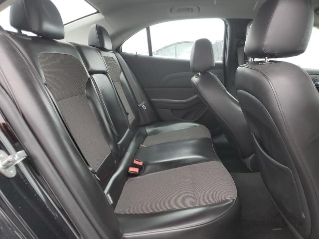 Photo 10 from auction – 2013 CHEVROLET MALIBU 1LT with VIN 1G11C5SA5DF352520