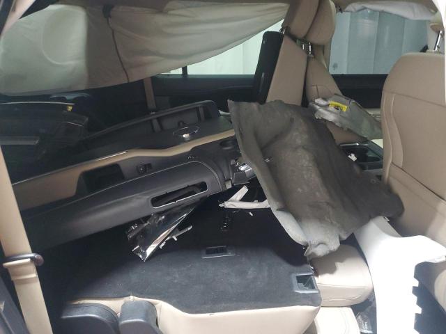 Photo 11 from auction – 2022 FORD EXPEDITION with VIN 1FMJK2AT1NEA67179