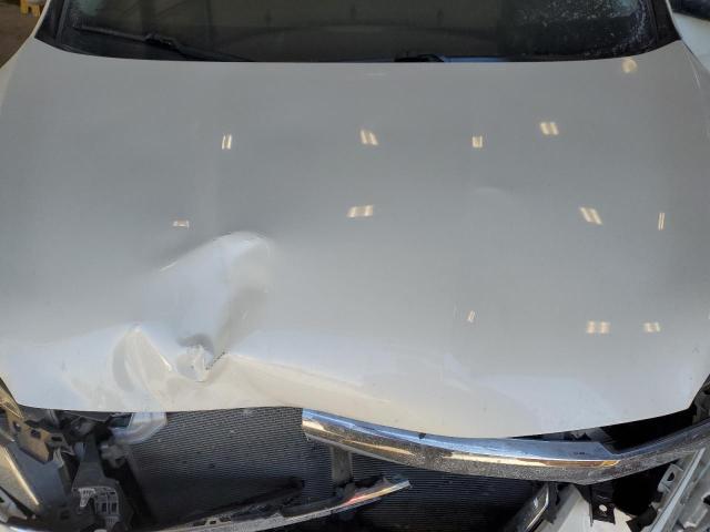 Photo 12 from auction – 2018 HONDA PILOT EXL with VIN 5FNYF6H59JB012851