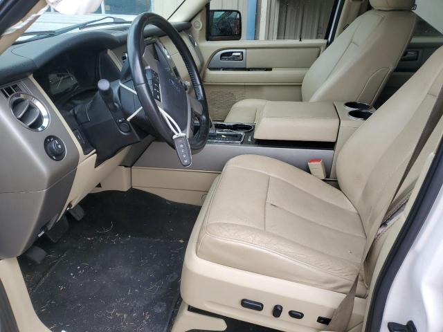 Photo 7 from auction – 2015 FORD EXPEDITION with VIN 1FMJU1KT8FEF24994