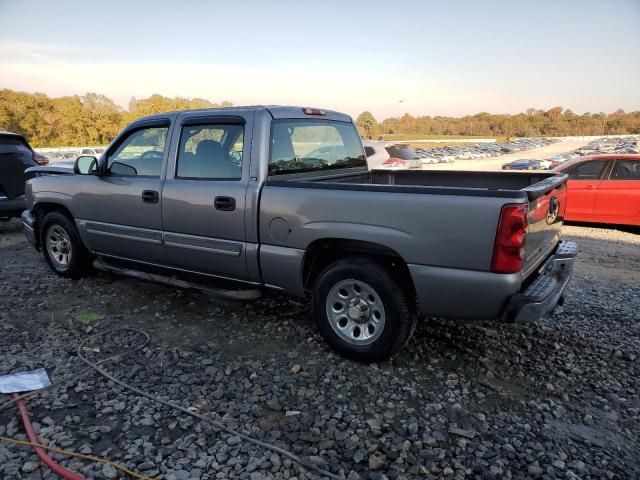 صورة رقم 2 من المزاد - 2007 CHEVROLET SILVERADO مع VIN 2GCEC13V071118333