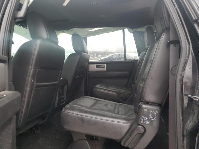 Photo 10 from auction – 2013 FORD EXPEDITION with VIN 1FMJK2A55DEF62470