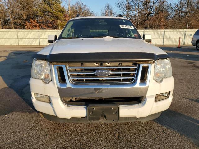 Photo 5 from auction – 2007 FORD EXPLORER S with VIN 1FMEU53K67UB60046