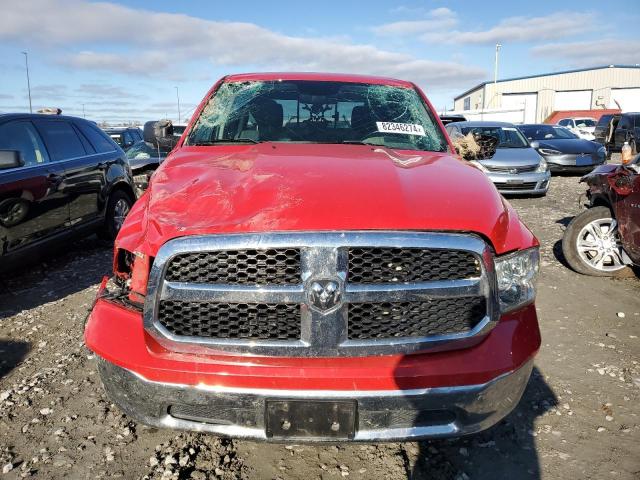 Photo 5 from auction – 2019 RAM 1500 CLASS with VIN 1C6RR7LT8KS613784