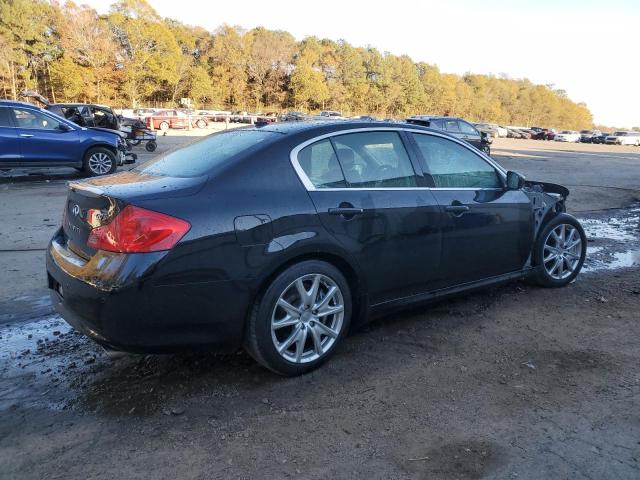 Photo 3 from auction – 2012 INFINITI G37 BASE with VIN JN1CV6APXCM935541