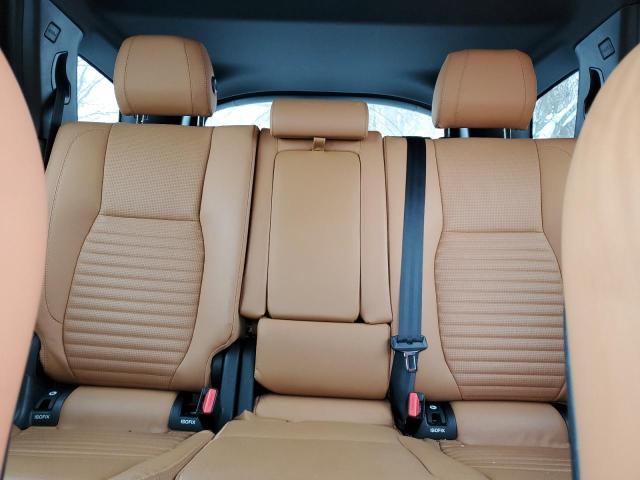 Photo 10 from auction – 2018 LAND ROVER DISCOVERY with VIN SALCT2RX8JH743713