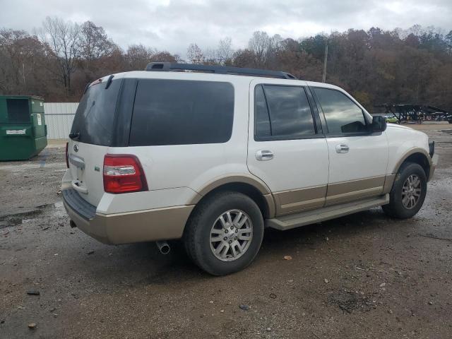 Photo 3 from auction – 2012 FORD EXPEDITION with VIN 1FMJU1H52CEF67876