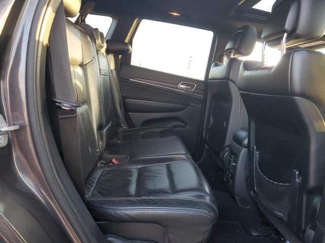 Photo 11 from auction – 2014 JEEP GRAND CHER with VIN 1C4RJFBT1EC399893