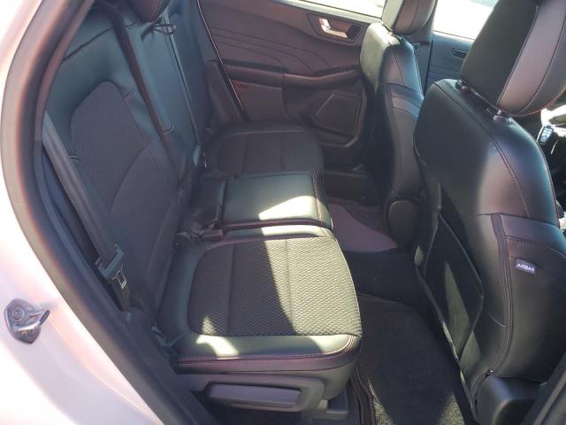 Photo 11 from auction – 2023 FORD ESCAPE ST with VIN 1FMCU9MNXPUA86413