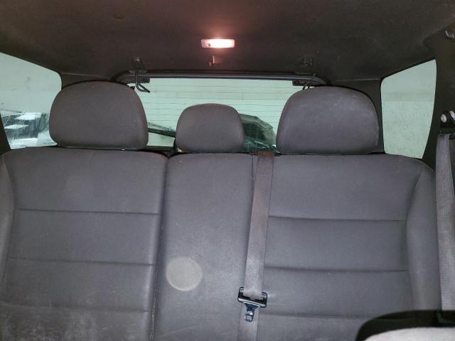 Photo 10 from auction – 2011 FORD ESCAPE XLT with VIN 1FMCU0D7XBKA23667