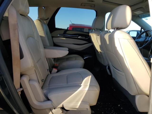 Photo 10 from auction – 2018 BUICK ENCLAVE PR with VIN 5GAERCKW4JJ222214