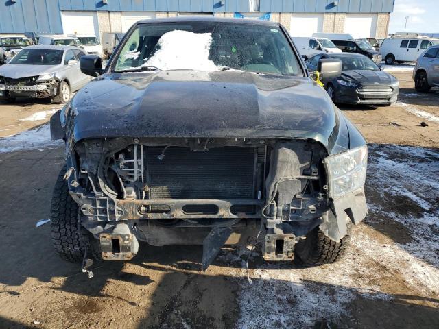 Photo 5 from auction – 2017 RAM 1500 SLT with VIN 1C6RR7GT4HS568152