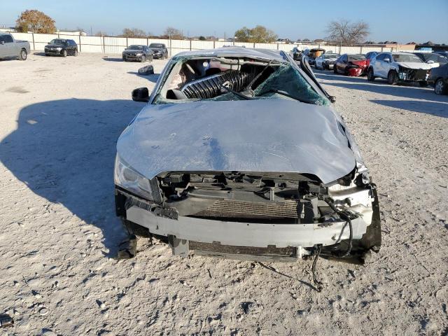 Photo 5 from auction – 2015 BUICK LACROSSE with VIN 1G4GA5GR6FF320308