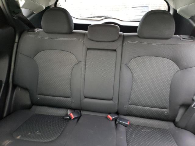 Photo 10 from auction – 2012 HYUNDAI TUCSON GL with VIN KM8JT3AB3CU448299