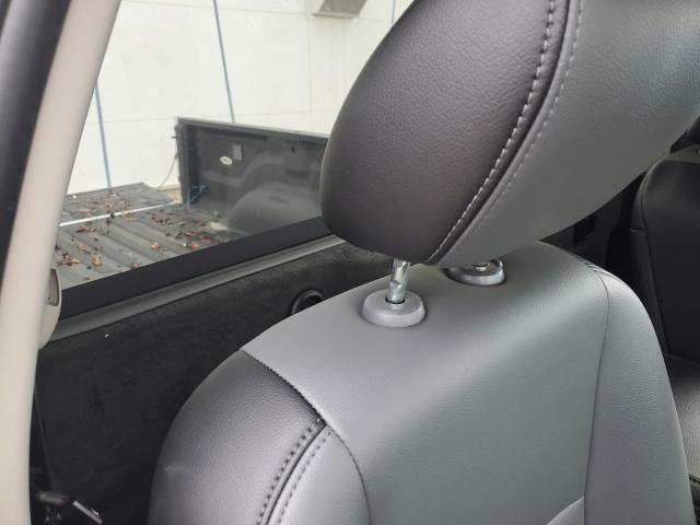Photo 11 from auction – 2023 RAM 1500 CLASS with VIN 3C6JR6DGXPG671340