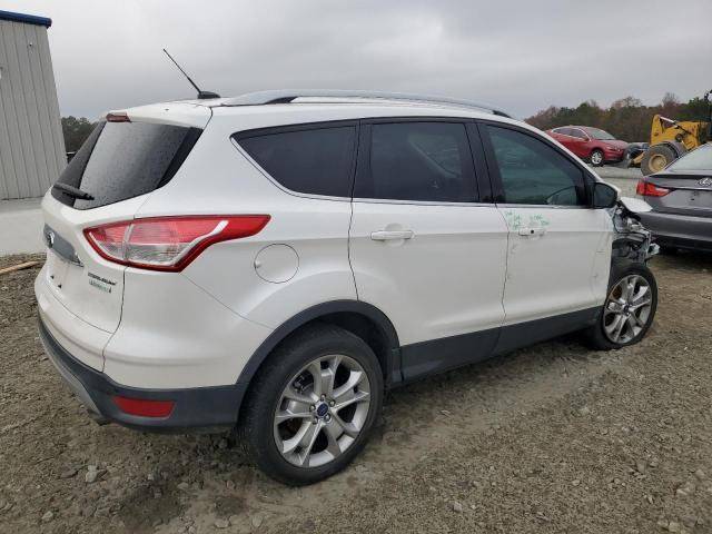 Photo 3 from auction – 2015 FORD ESCAPE TIT with VIN 1FMCU0J98FUC31725