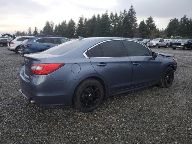 Photo 3 from auction – 2016 SUBARU LEGACY 2.5 with VIN 4S3BNAF65G3052048