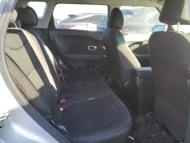 Photo 10 from auction – 2018 KIA SOUL with VIN KNDJN2A26J7607725