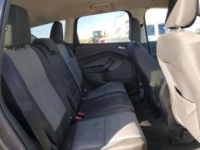 Photo 10 from auction – 2019 FORD ESCAPE SE with VIN 1FMCU9GD2KUA57211