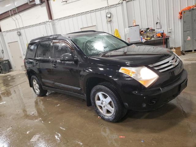 Photo 4 from auction – 2007 SUZUKI XL7 with VIN 2S3DB117776110396