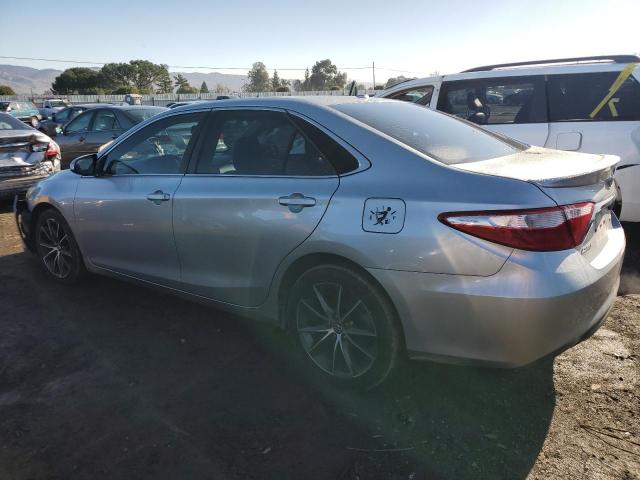 Photo 2 from auction – 2015 TOYOTA CAMRY LE with VIN 4T1BF1FK5FU902677