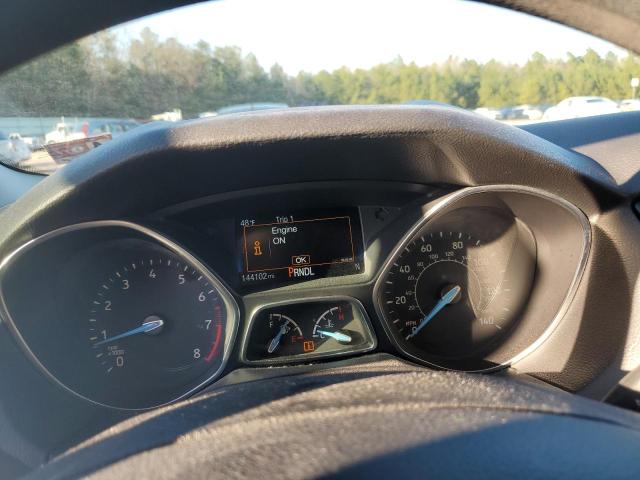 Снимка 9 от търг – 2015 FORD FOCUS SE с VIN 1FADP3K26FL315914