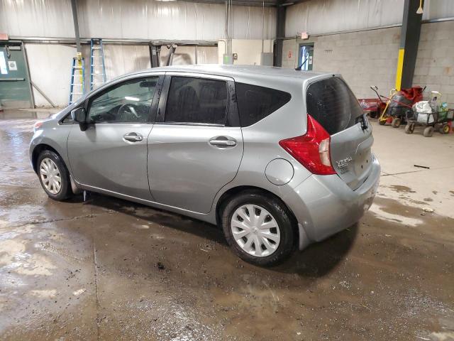 Photo 2 from auction – 2015 NISSAN VERSA NOTE with VIN 3N1CE2CP6FL364764