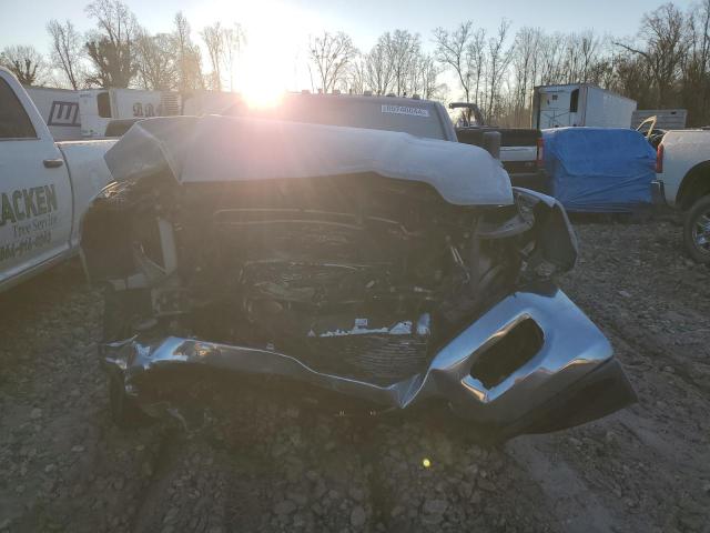 Photo 5 from auction – 2022 RAM 3500 TRADE with VIN 3C63RRGLXNG288580