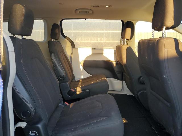 Photo 11 from auction – 2020 CHRYSLER PACIFICA T with VIN 2C4RC1FG6LR249910