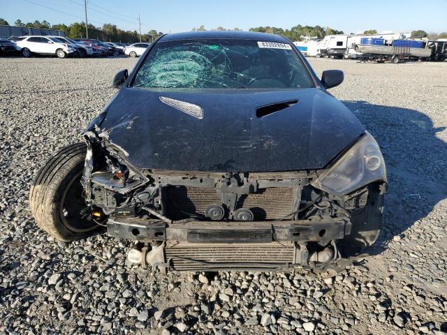 Photo 5 from auction – 2013 HYUNDAI GENESIS with VIN KMHHT6KD6DU105021