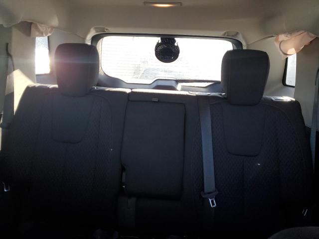 Photo 10 from auction – 2013 GMC TERRAIN SL with VIN 2GKFLREKXD6263744
