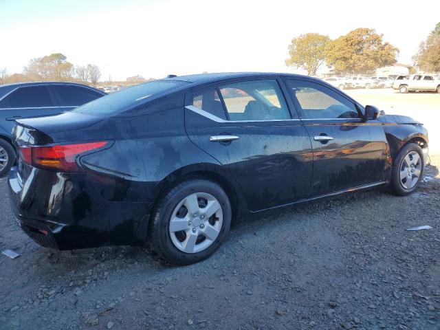 Photo 3 from auction – 2019 NISSAN ALTIMA S with VIN 1N4BL4BV2KC195557