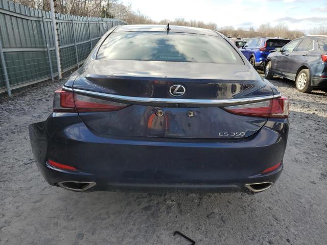 Photo 6 from auction – 2021 LEXUS ES 350 BAS with VIN 58ADZ1B1XMU088027