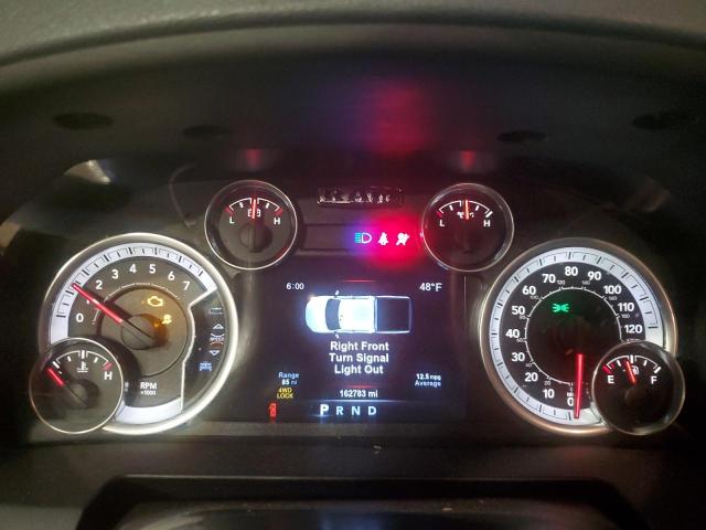 Photo 9 from auction – 2015 RAM 1500 SLT with VIN 1C6RR7LT0FS610495