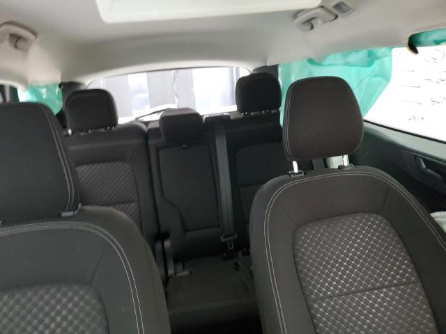 Photo 10 from auction – 2023 FORD ESCAPE ACT with VIN 1FMCU9GN1PUA09859