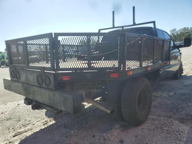 Photo 3 from auction – 2001 DODGE RAM 3500 with VIN 1B7MC336X1J590276