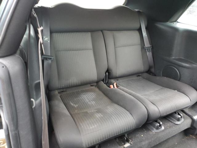 Photo 10 from auction – 2005 CHRYSLER PT CRUISER with VIN 3C3EY55E05T354678