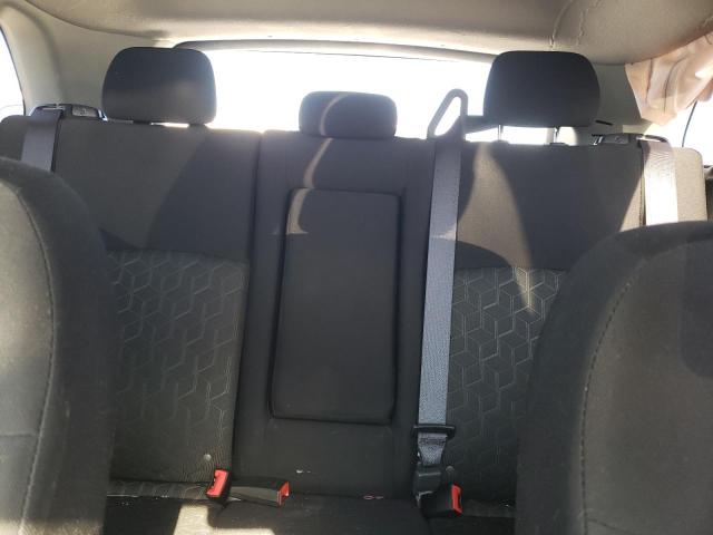 Photo 10 from auction – 2020 MITSUBISHI OUTLANDER with VIN JA4AP3AU5LU007438