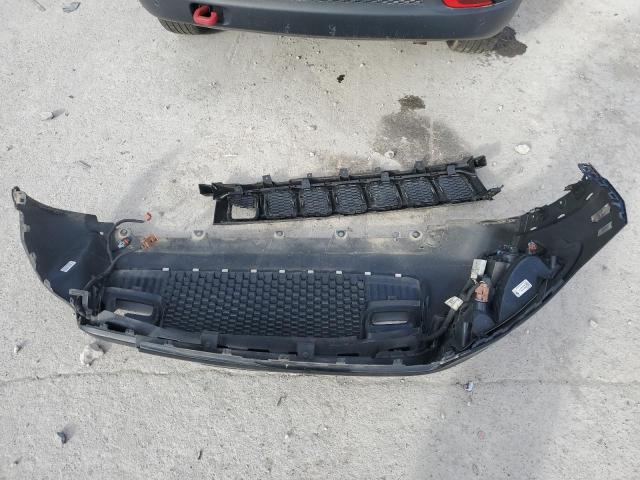 Photo 13 from auction – 2018 JEEP COMPASS TR with VIN 3C4NJDDB2JT191589