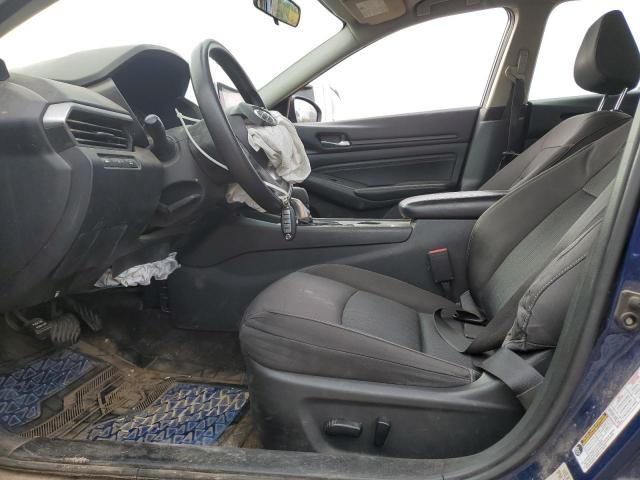 Photo 7 from auction – 2019 NISSAN ALTIMA S with VIN 1N4BL4BV5KC222704